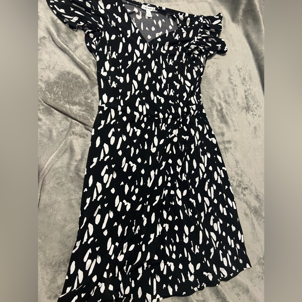 NINE WEST dress